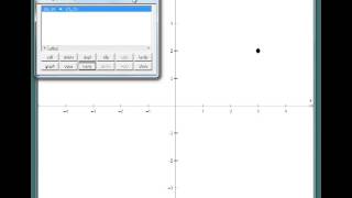 winplot 1