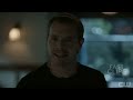 eddie argues with barry about taking his life the flash 9x12 hd