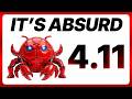 OpenClaw 4.11 Just Changed AI Agents Forever