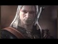 ملخص لعبة ذا ويتشر 1 the witcher 1