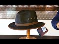 outback trading madison river hat review hats by the hundred