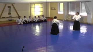 Aikido 2014 03 Demo free