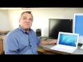 Computer Basics : What Explores the Internet for Mac Laptops?