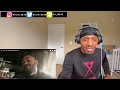 Kano - Garage Skank Freestyle REACTION