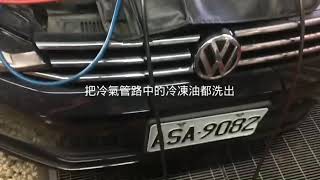 高雄珮瑜汽車0970255866