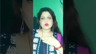 Teri Kasam Tere pyar mein Sajan Mera hua Bura haal | sonu nigam | shorts | video | status | viral