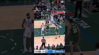 Copy And Paste From Previous Post Okcthunder