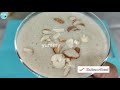 world coconut day special make coconut milk at home 3 bonus recipes