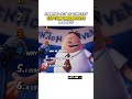Ranking Captain Underpants Moments 😭