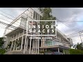 San Juan's Newest Lifestyle Complex: The Corner House | Inside Spaces | SPOT.ph