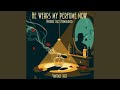 Salt on the Rim (Vintage Jazz Noir)