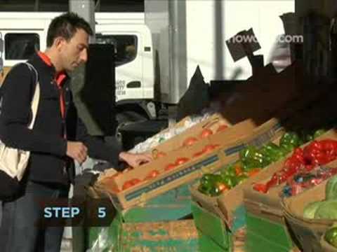 How to Reduce Your Carbon Footprint How to Reduce Your Carbon Footprint