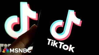Adm. Stavridis: ‘The real threat stream from TikTok is pointed right at the elections’
