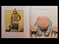 piggybook 돼지책 english