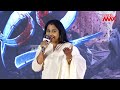 viji chandrasekhar speech at thala pre release event amma rajashekar amma raagin raj mahaa max