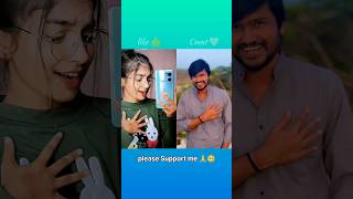 ಮಾಡೋದು ಮಾಡಿ!!🤩💝#kannada #song #janapadajathre #love #viral #viralvideo