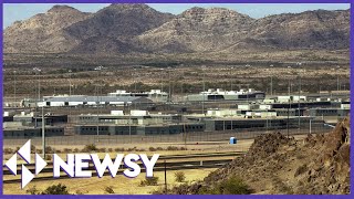 Recidivism In The U.S. What's The Cause?