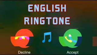best World English Ringtone | Instrumental Ringtone | English Ringtone | Is Instrumental Ringtones🎵