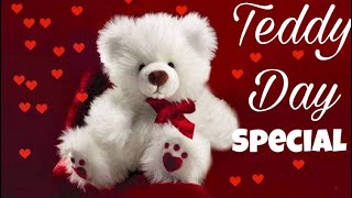 Teddy Day Special | Jukebox | White Hill Music | New Punjabi Songs 2018