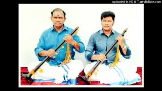 TIRUMAKALAM TS PANDIAN -SETHURAMAN BROS Chinnanchirukiliye -Raghamalika