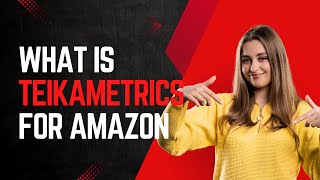 What is Teikametrics, pricing and review (pros and cons)