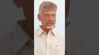 ఐదు కోట్ల ఆంధ్రుల తరఫున కృతజ్ఞతల