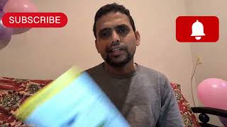 How to Get Birth Certificate in BC: Everything You Need to Know"Ordering Birth Certificate: Online