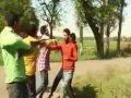 Hathyar Song Khushi, Baljit Randhawa Khushi Gold Mine Movies