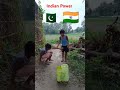 Maa tujhe salam / Indian vs Pakistan 🇮🇳🇵🇰 #army #shortvideo #viralvideo