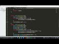 [Source code] Singly linked list implementation using java with generics || Data structures