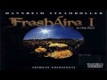 mannheim steamroller fresh aire 1 1975