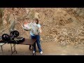 Going Through Airport Security with a Baby | Amy Simpkins, Stroller Packing Going Through Airport Security with a Baby | Amy Simpkins, Stroller Packing