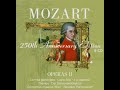 mozart la finita giardiniera act 1