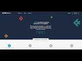 AI for Earth I Challenge Final Presentations: Using ESA's observation data to show humanity’s impact