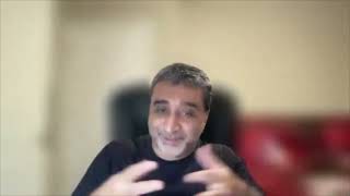What is the GDEIB?
