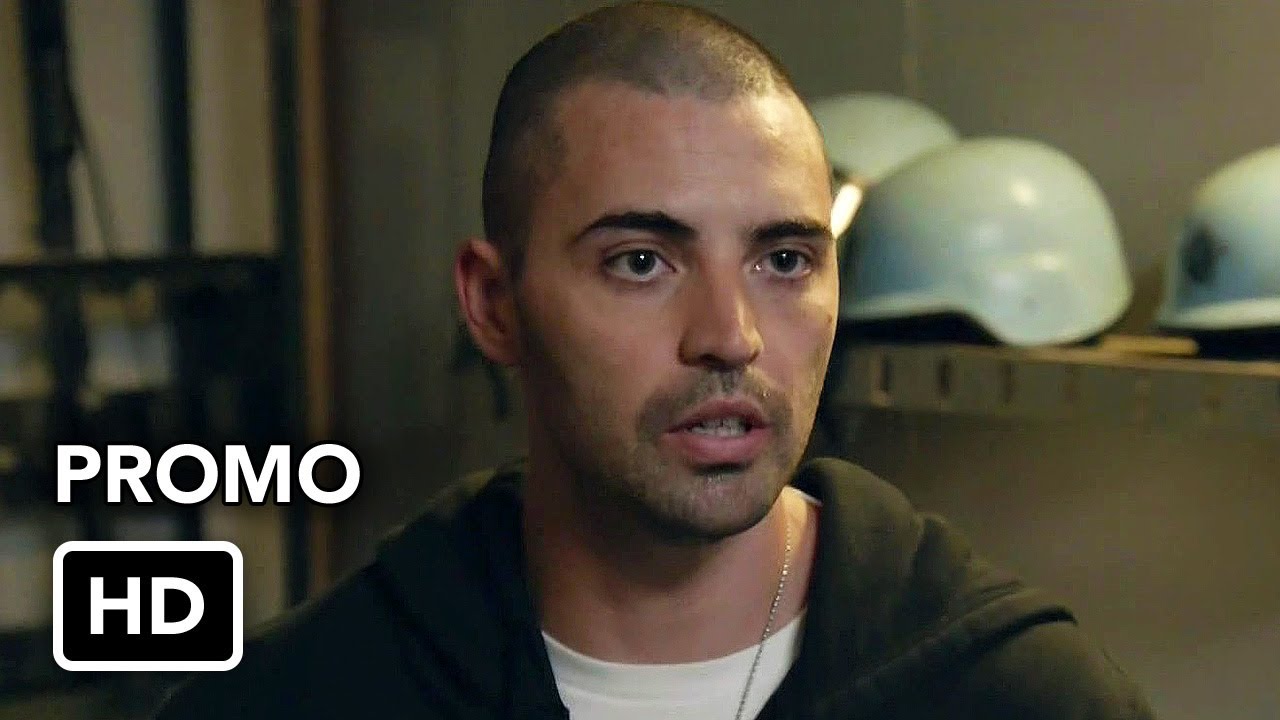 Chicago Pd 12x07 Promo Contrition Hd Ehkou