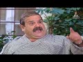 مسلسل مرايا 2002 الحلقة 8 النسخة الأصلية موتة عز