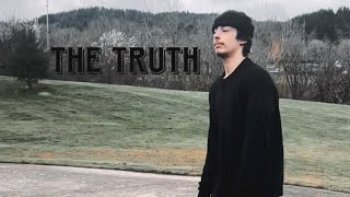 “The Truth” Official Music Video