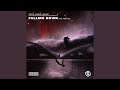 Falling Down (KRNKT Remix)