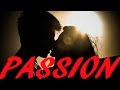 Build PASSION, ROMANCE & heal old wounds - Dr. Stan Tatkin - Interview #95 Build PASSION, ROMANCE & heal old wounds - Dr. Stan Tatkin - Interview #95