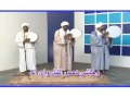 أولاد حاج الماحي رقاد الميل