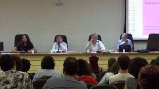 Balanço dos governos do PT, com André Singer, Armando Boito e Laura Carvalho