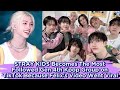 STRAY KIDS Becomes The Most Followed Gen 4th Kpop Group on TikTok Because Felix's Video Went Viral