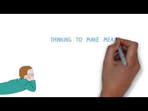 What is Inquiry-Based Learning? What is Inquiry-Based Learning?