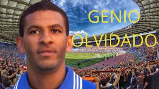 ¡La VERDADERA Razón por la que Rivaldo es un Leyenda!