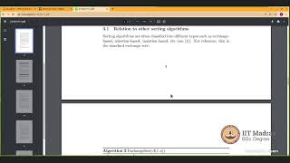 PDSA_ Live Coding - Week 1