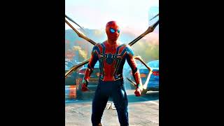 Spider-Man Edit 🕸🕷(Saka Saka Saka) #shorts #edit #spiderman #sakasaka