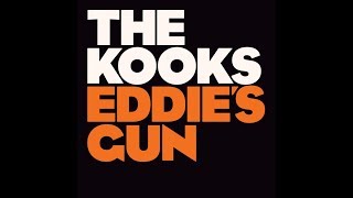 The Kooks - Bus Song