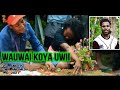 WAUWAI PITOBY KOYA UWII | Official Music Video Pop | SOUND MEE BOYS - 2021