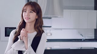 [다방 TVCF] 다방으로 찜하자 #커플편